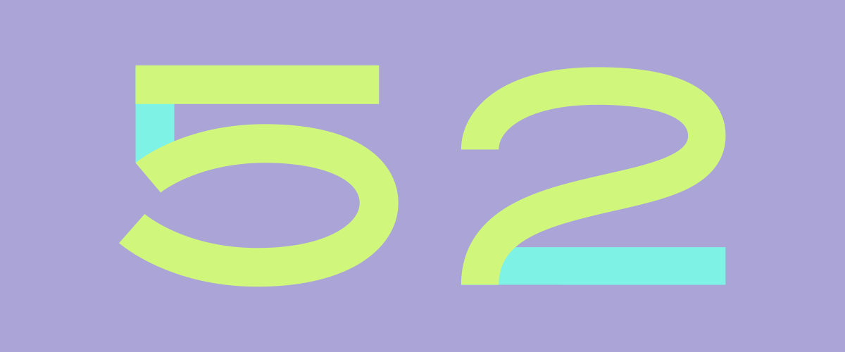 Матрица регулярности