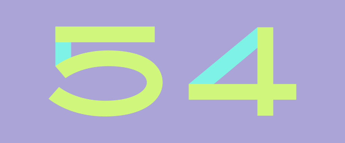 Великое Книжество