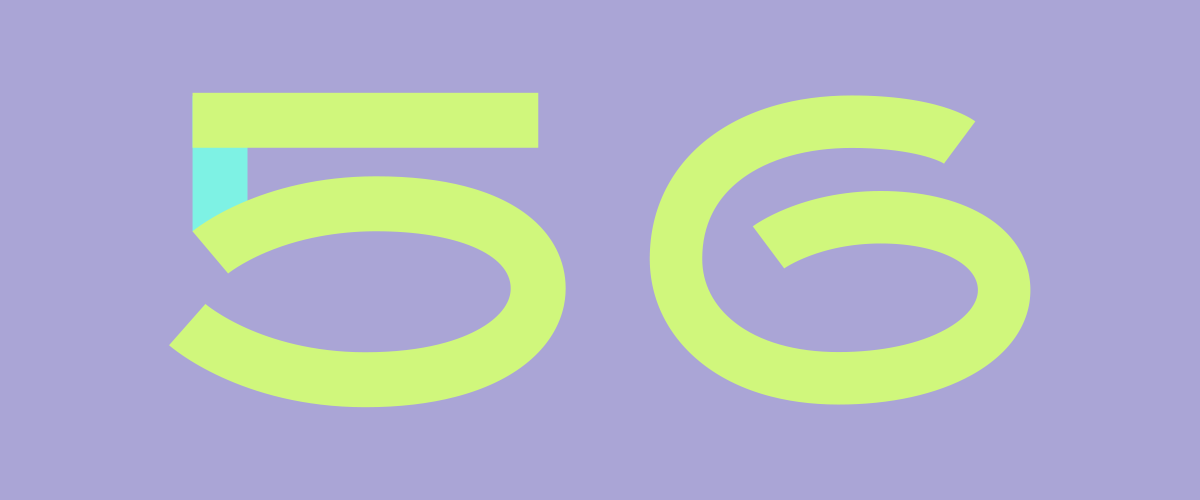 Матрица сломалась