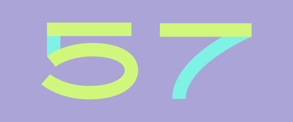 Событийность