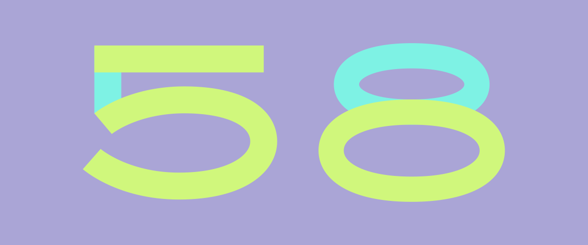 Инструменты The Beatles