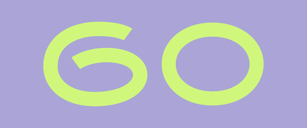 Дзен знаний