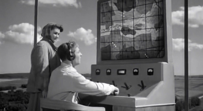 Картинка увеличена с помощью ИИ