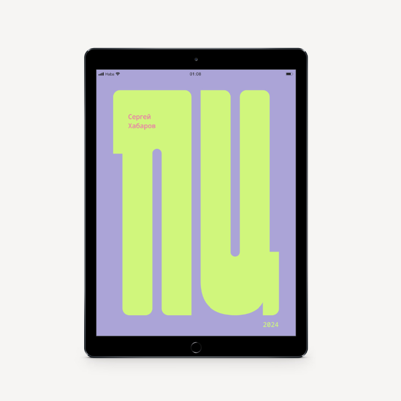 Обложка книги «Процессная целостность»