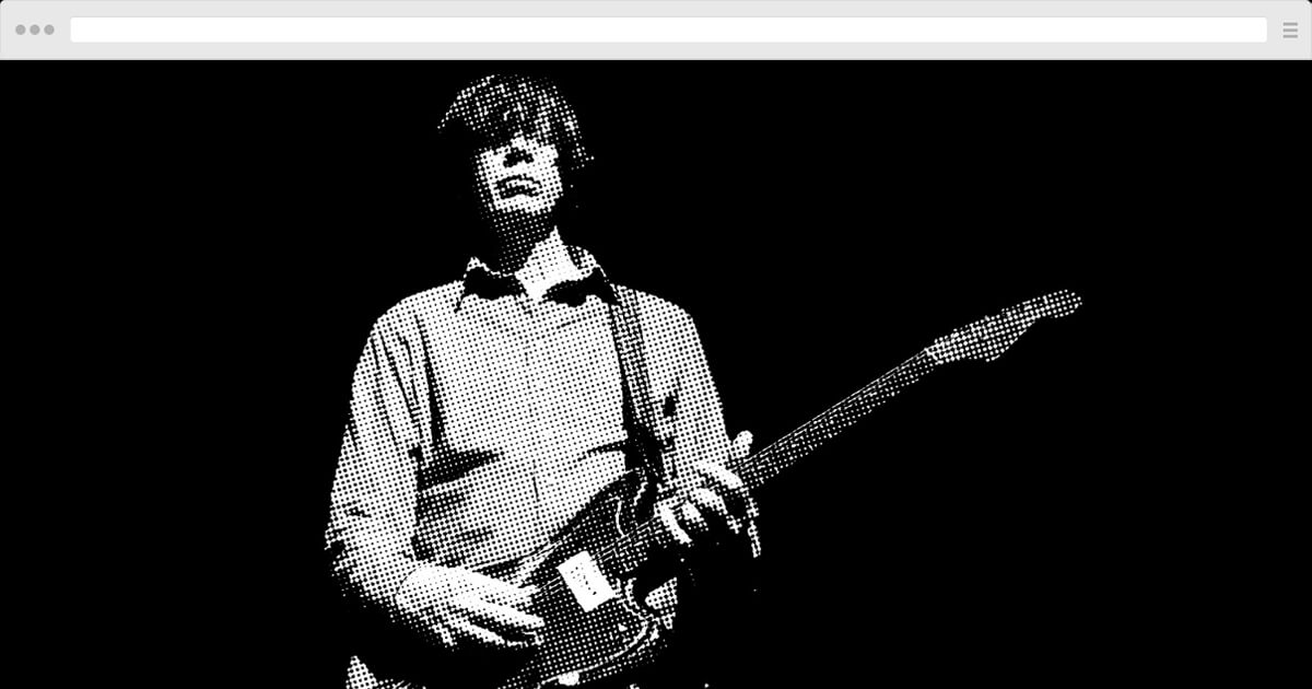 Как сделать сайд-проект за три дня