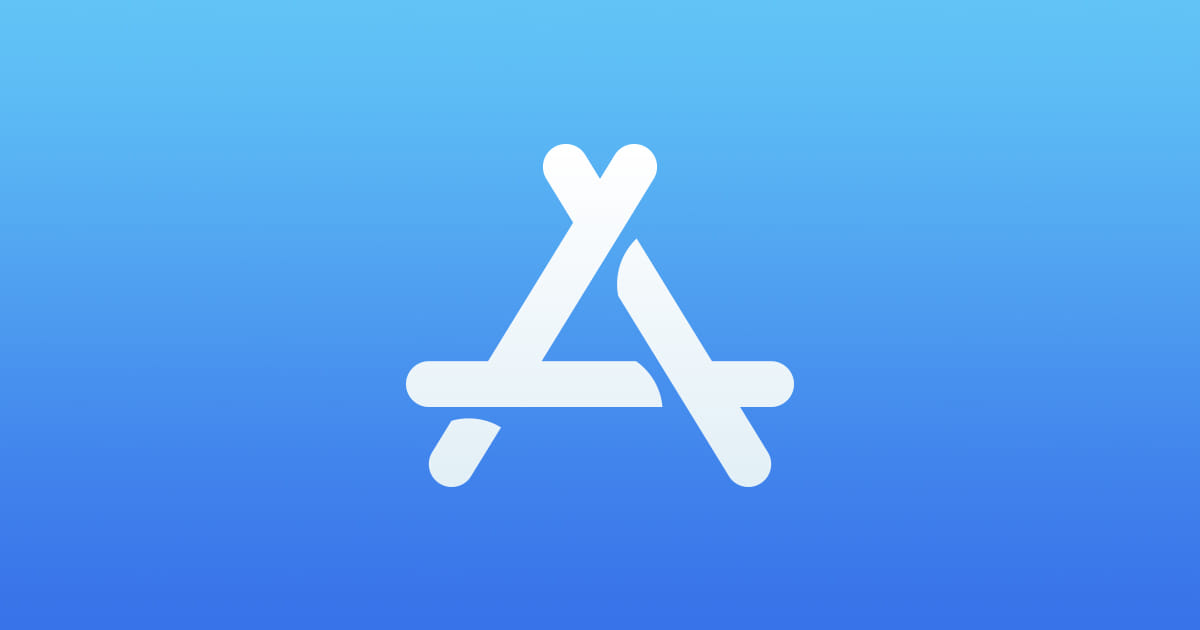 Ежедневные приложения для жизни и работы 2018