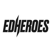Рыбаков Фонд / EdHeroes