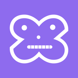 Хабаров.Клуб