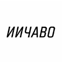 The Prompt School и ИИЧАВО