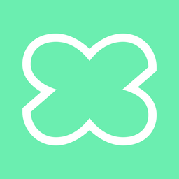 Воркшопы и обучение