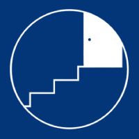 Частные школы в РФ и Армении