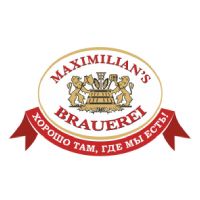 Максимилианс