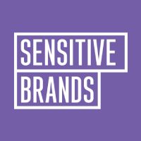 Sensitive Brands