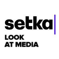 Setka