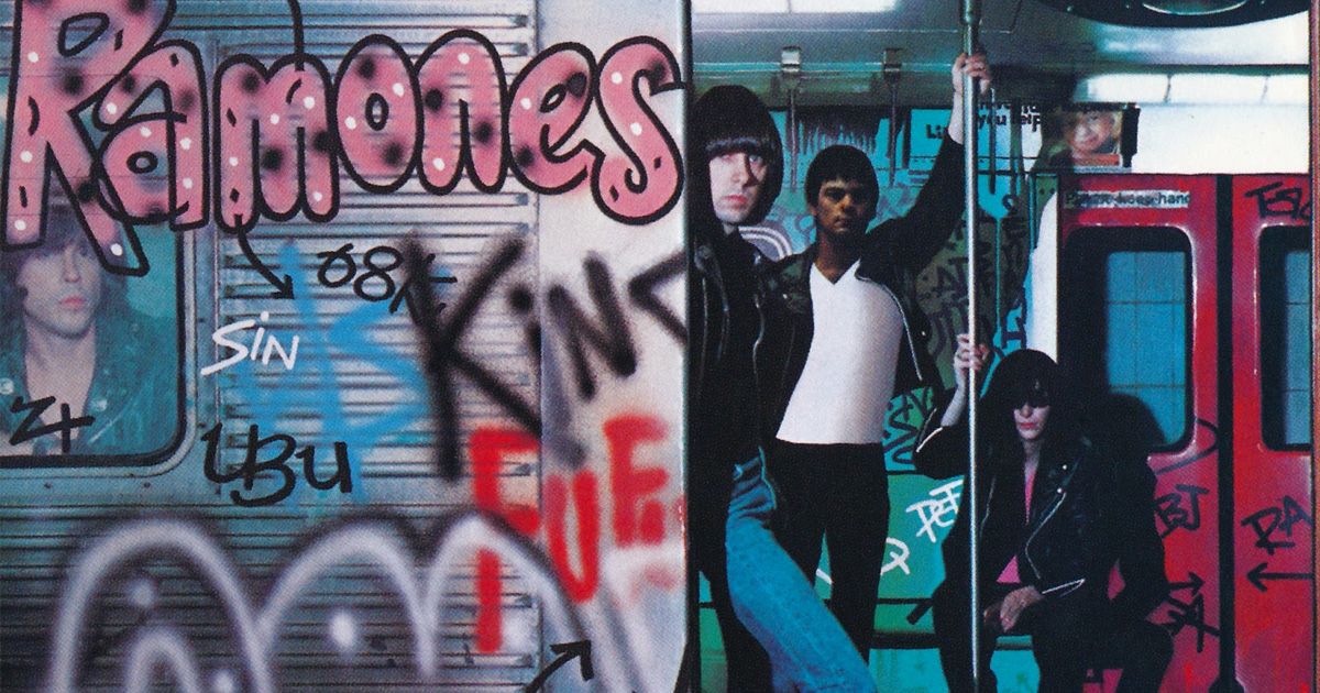 Чем я занимаюсь сейчас