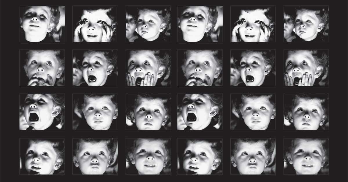 Сто семь вопросов