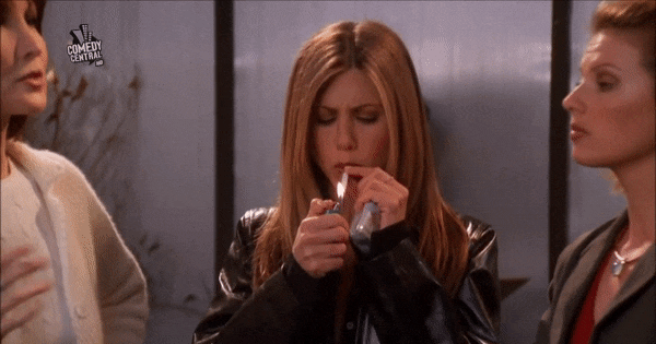 Новый бро: как мы искали дизайнера