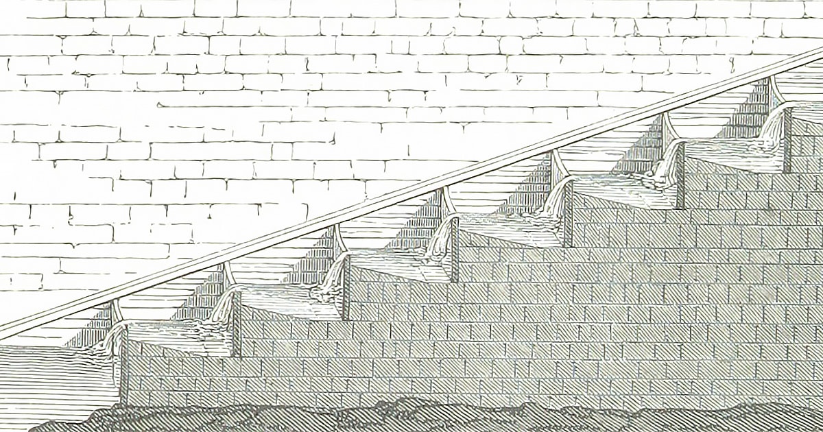 Про производственную цепочку, тавтологию и передачу смысла