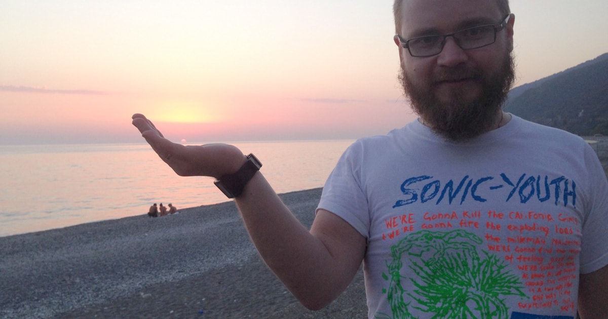 Ежедневные приложения для жизни и работы 2016