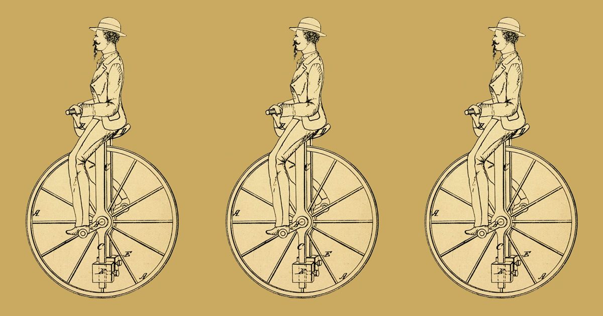 Закон любого проекта: забей на половину