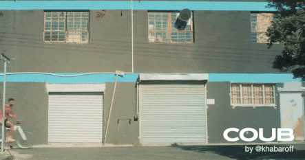 Сколько велосипедистов?