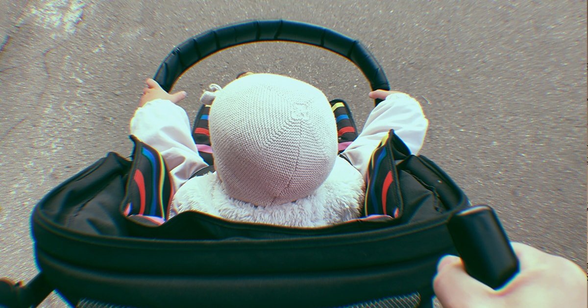 Идеальный Проект, версия в 2.6 года