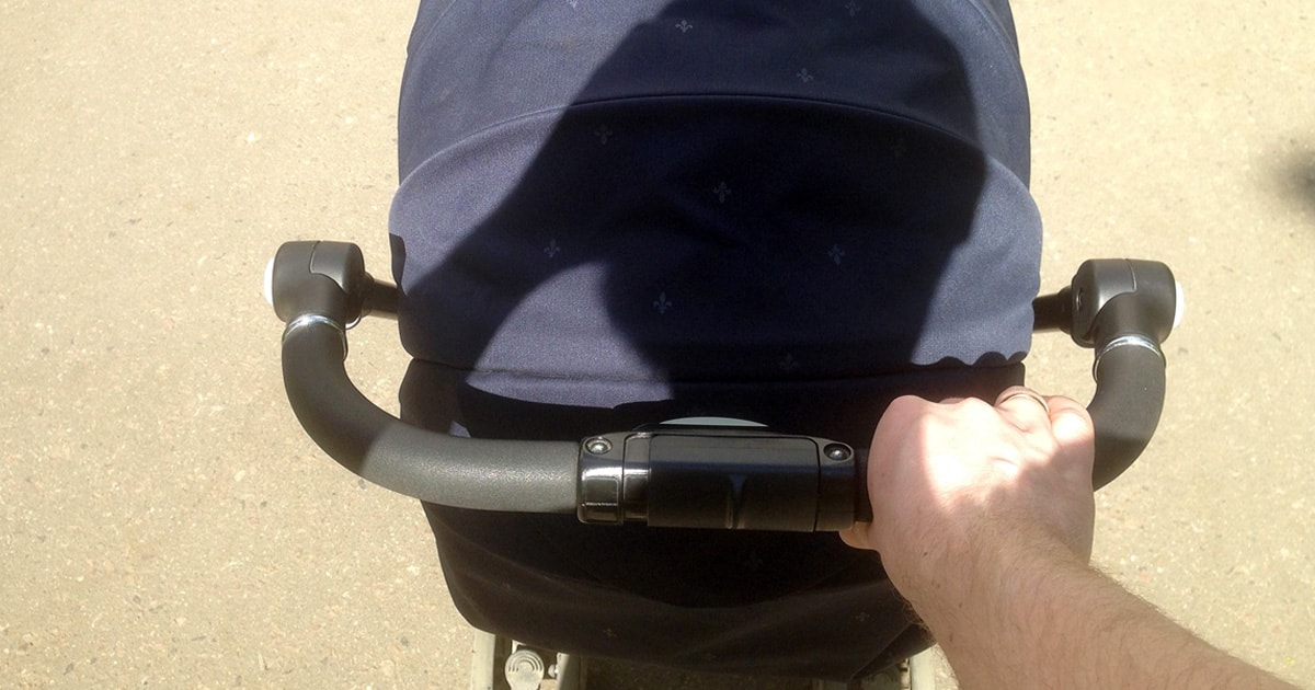 Идеальный Проект