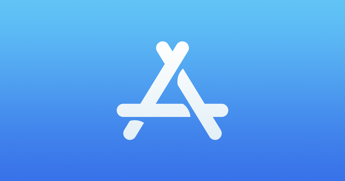 Ежедневные приложения для жизни и работы 2018