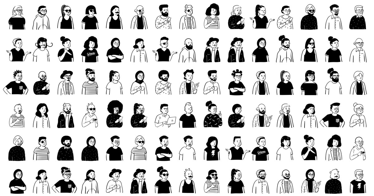 Как безболезненно отписаться от нечитаемых телеграм-каналов