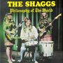 The Shaggs - Philosophy of the World
