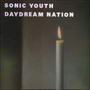 Sonic Youth - Daydream Nation