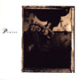 Pixies - Surfer Rosa