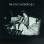 The Velvet Underground - The Velvet Underground