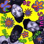 De La Soul - 3 Feet High and Rising