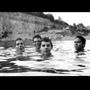 Slint - Spideland