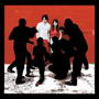 The White Stripes - White Blood Cells
