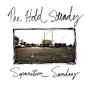 The Hold Steady - Separation Sunday