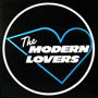 The Modern Lovers - The Modern Lovers