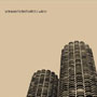 Wilco - Yankee Hotel Foxtrot