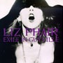 Liz Phair - Exile in Guyville