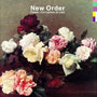 New Order - Power Corruption & Lies