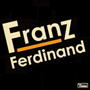Franz Ferdinand - Franz Ferdinand