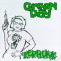 Green Day - Kerplunk!