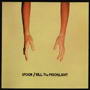 Spoon - Kill the Moonlight