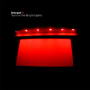 Interpol - Turn On the Bright Lights