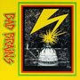 Bad Brains - Bad Brains
