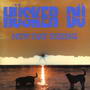 Husker Du - New Day Rising