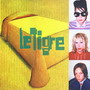 Le Tigre - Le Tigre