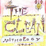 The Clean - Anthology