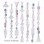 Wolf Parade - Apologies to the Queen Mary